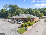 1678 Falls Road - Photo 39