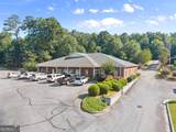 1678 Falls Road - Photo 40