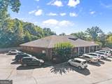 1678 Falls Road - Photo 41