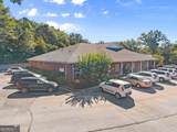 1678 Falls Road - Photo 42