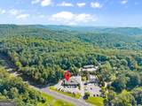 1678 Falls Road - Photo 44