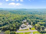 1678 Falls Road - Photo 45
