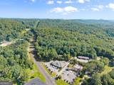 1678 Falls Road - Photo 46