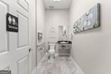 1678 Falls Road - Photo 7