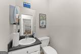 1678 Falls Road - Photo 8