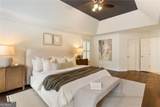 4303 Woodhaven Way - Photo 10