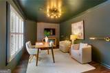 4303 Woodhaven Way - Photo 11