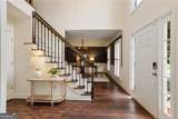 4303 Woodhaven Way - Photo 12