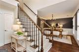 4303 Woodhaven Way - Photo 13