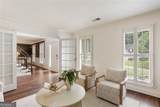 4303 Woodhaven Way - Photo 15