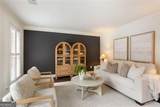 4303 Woodhaven Way - Photo 16