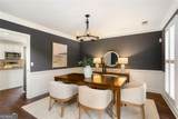 4303 Woodhaven Way - Photo 17