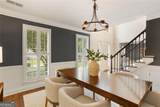 4303 Woodhaven Way - Photo 18
