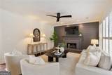 4303 Woodhaven Way - Photo 19