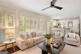 4303 Woodhaven Way - Photo 21