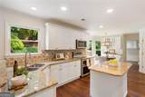 4303 Woodhaven Way - Photo 23