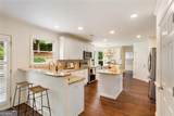 4303 Woodhaven Way - Photo 24