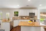 4303 Woodhaven Way - Photo 25