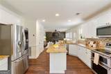 4303 Woodhaven Way - Photo 26