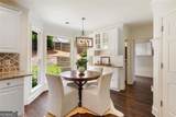 4303 Woodhaven Way - Photo 27