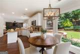 4303 Woodhaven Way - Photo 28