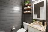 4303 Woodhaven Way - Photo 30