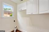 4303 Woodhaven Way - Photo 32