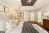 4303 Woodhaven Way - Photo 36