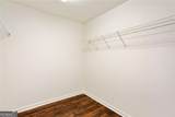 4303 Woodhaven Way - Photo 37