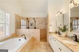 4303 Woodhaven Way - Photo 38