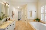 4303 Woodhaven Way - Photo 39