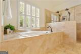 4303 Woodhaven Way - Photo 40