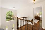 4303 Woodhaven Way - Photo 41