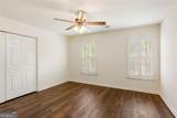 4303 Woodhaven Way - Photo 42
