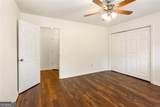 4303 Woodhaven Way - Photo 43