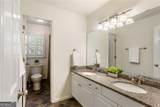 4303 Woodhaven Way - Photo 44