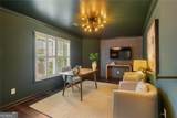 4303 Woodhaven Way - Photo 45