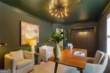 4303 Woodhaven Way - Photo 46