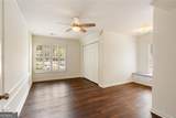 4303 Woodhaven Way - Photo 47