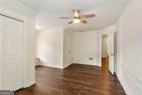 4303 Woodhaven Way - Photo 48