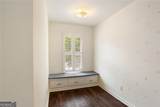 4303 Woodhaven Way - Photo 49