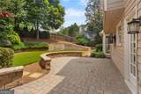 4303 Woodhaven Way - Photo 5