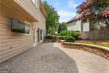 4303 Woodhaven Way - Photo 50