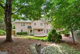 4303 Woodhaven Way - Photo 52