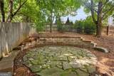 4303 Woodhaven Way - Photo 53
