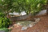 4303 Woodhaven Way - Photo 54