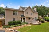 4303 Woodhaven Way - Photo 56