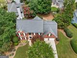 4303 Woodhaven Way - Photo 57