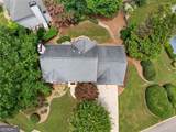 4303 Woodhaven Way - Photo 59