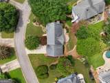 4303 Woodhaven Way - Photo 60
